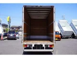 2020 Isuzu ELF VAN Standard Long Truck for sale, Japanese used car export - photo 19 of 39 | GULJI TRADERS
