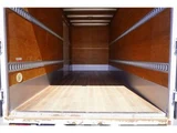 2020 Isuzu ELF VAN Standard Long Truck for sale, Japanese used car export - photo 20 of 39 | GULJI TRADERS