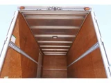 2020 Isuzu ELF VAN Standard Long Truck for sale, Japanese used car export - photo 21 of 39 | GULJI TRADERS