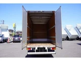 2020 Isuzu ELF VAN Standard Long Truck for sale, Japanese used car export - photo 24 of 39 | GULJI TRADERS