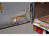 2020 Isuzu ELF VAN Standard Long Truck for sale, Japanese used car export - photo 25 of 39 | GULJI TRADERS