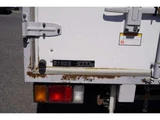 2020 Isuzu ELF VAN Standard Long Truck for sale, Japanese used car export - photo 26 of 39 | GULJI TRADERS