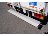 2020 Isuzu ELF VAN Standard Long Truck for sale, Japanese used car export - photo 27 of 39 | GULJI TRADERS