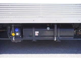 2020 Isuzu ELF VAN Standard Long Truck for sale, Japanese used car export - photo 28 of 39 | GULJI TRADERS