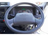 2020 Isuzu ELF VAN Standard Long Truck for sale, Japanese used car export - photo 29 of 39 | GULJI TRADERS