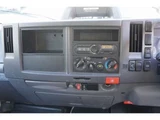 2020 Isuzu ELF VAN Standard Long Truck for sale, Japanese used car export - photo 31 of 39 | GULJI TRADERS