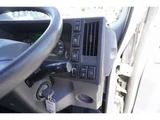 2020 Isuzu ELF VAN Standard Long Truck for sale, Japanese used car export - photo 33 of 39 | GULJI TRADERS