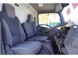 2020 Isuzu ELF VAN Standard Long Truck for sale, Japanese used car export - photo 35 of 39 | GULJI TRADERS