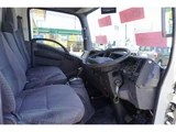 2020 Isuzu ELF VAN Standard Long Truck for sale, Japanese used car export - photo 36 of 39 | GULJI TRADERS