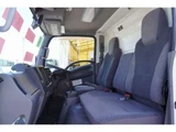 2020 Isuzu ELF VAN Standard Long Truck for sale, Japanese used car export - photo 38 of 39 | GULJI TRADERS