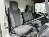 2020 Isuzu ELF VAN Long Truck for sale, Japanese used car export - photo 5 of 24 | GULJI TRADERS