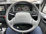 2020 Isuzu ELF VAN Long Truck for sale, Japanese used car export - photo 6 of 24 | GULJI TRADERS