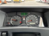 2020 Isuzu ELF VAN Long Truck for sale, Japanese used car export - photo 7 of 24 | GULJI TRADERS