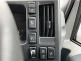 2020 Isuzu ELF VAN Long Truck for sale, Japanese used car export - photo 8 of 24 | GULJI TRADERS