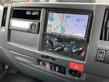 2020 Isuzu ELF VAN Long Truck for sale, Japanese used car export - photo 10 of 24 | GULJI TRADERS