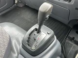 2020 Isuzu ELF VAN Long Truck for sale, Japanese used car export - photo 12 of 24 | GULJI TRADERS