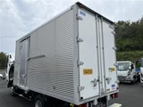 2020 Isuzu ELF VAN Long Truck for sale, Japanese used car export - photo 15 of 24 | GULJI TRADERS