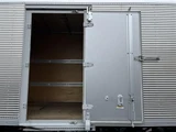 2020 Isuzu ELF VAN Long Truck for sale, Japanese used car export - photo 16 of 24 | GULJI TRADERS
