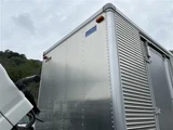 2020 Isuzu ELF VAN Long Truck for sale, Japanese used car export - photo 20 of 24 | GULJI TRADERS