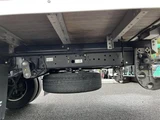 2020 Isuzu ELF VAN Long Truck for sale, Japanese used car export - photo 23 of 24 | GULJI TRADERS