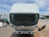 2020 Isuzu ELF VAN Truck for sale, Japanese used car export - photo 5 of 9 | GULJI TRADERS