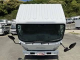 2020 Isuzu ELF VAN Truck for sale, Japanese used car export - photo 5 of 9 | GULJI TRADERS
