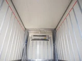 2020 Isuzu ELF VAN Wide Long Truck for sale, Japanese used car export - photo 3 of 9 | GULJI TRADERS