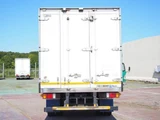 2020 Isuzu ELF VAN Wide Long Truck for sale, Japanese used car export - photo 9 of 9 | GULJI TRADERS