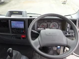2020 Isuzu ELF VAN Wide Long Truck for sale, Japanese used car export - photo 3 of 9 | GULJI TRADERS