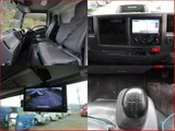 2020 Isuzu ELF VAN Wide Long Truck for sale, Japanese used car export - photo 7 of 9 | GULJI TRADERS