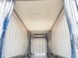 2020 Isuzu ELF VAN Truck for sale, Japanese used car export - photo 3 of 9 | GULJI TRADERS