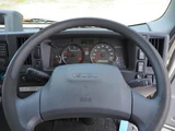 2020 Isuzu ELF VAN Truck for sale, Japanese used car export - photo 4 of 9 | GULJI TRADERS