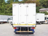 2020 Isuzu ELF VAN Truck for sale, Japanese used car export - photo 9 of 9 | GULJI TRADERS