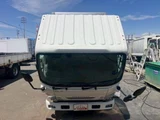 2020 Isuzu ELF VAN Truck for sale, Japanese used car export - photo 5 of 9 | GULJI TRADERS