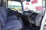2020 Isuzu ELF VAN Truck for sale, Japanese used car export - photo 3 of 9 | GULJI TRADERS