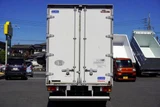 2020 Isuzu ELF VAN Truck for sale, Japanese used car export - photo 4 of 9 | GULJI TRADERS