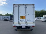 2020 Isuzu ELF VAN Truck for sale, Japanese used car export - photo 5 of 9 | GULJI TRADERS