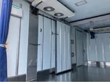 2020 Isuzu ELF VAN Truck for sale, Japanese used car export - photo 6 of 9 | GULJI TRADERS