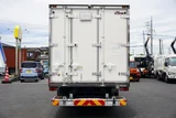 2020 Isuzu ELF VAN Truck for sale, Japanese used car export - photo 3 of 7 | GULJI TRADERS