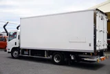 2020 Isuzu ELF VAN Truck for sale, Japanese used car export - photo 6 of 7 | GULJI TRADERS