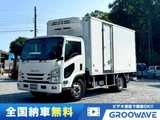 2020 Isuzu ELF VAN Truck for sale, Japanese used car export - photo 1 of 9 | GULJI TRADERS