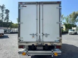 2020 Isuzu ELF VAN Truck for sale, Japanese used car export - photo 2 of 9 | GULJI TRADERS