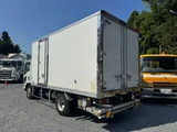 2020 Isuzu ELF VAN Truck for sale, Japanese used car export - photo 5 of 9 | GULJI TRADERS