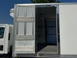 2020 Isuzu ELF VAN Truck for sale, Japanese used car export - photo 9 of 9 | GULJI TRADERS