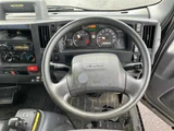 2020 Isuzu ELF VAN 1.65t 4WD Truck for sale, Japanese used car export - photo 3 of 7 | GULJI TRADERS