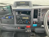 2020 Isuzu ELF VAN 1.65t 4WD Truck for sale, Japanese used car export - photo 6 of 7 | GULJI TRADERS