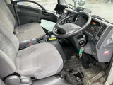 2020 Isuzu ELF VAN 1.65t 4WD Truck for sale, Japanese used car export - photo 7 of 7 | GULJI TRADERS