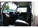 2021 Isuzu ELF VAN Truck for sale, Japanese used car export - photo 4 of 47 | GULJI TRADERS