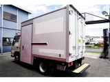 2021 Isuzu ELF VAN Truck for sale, Japanese used car export - photo 6 of 47 | GULJI TRADERS