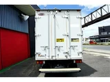2021 Isuzu ELF VAN Truck for sale, Japanese used car export - photo 7 of 47 | GULJI TRADERS